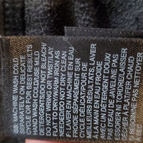 🌲🔥 Northface sweater - Picture 5 of 5